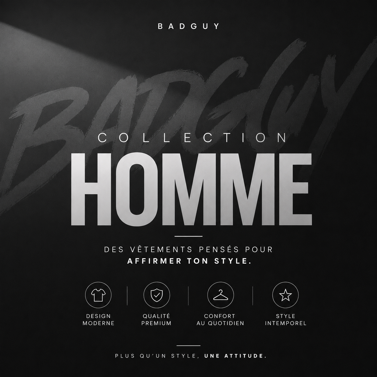 Homme