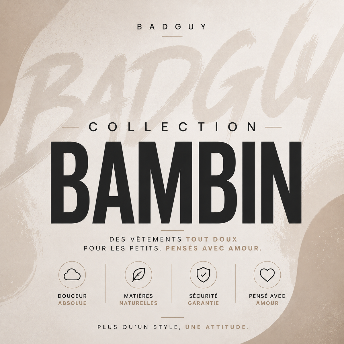 Bambin