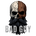 BadGuy - Accueil